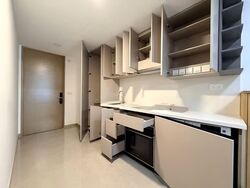 The Tapestry (D18), Condominium #595200501